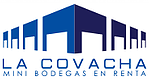 Minibodegas La Covacha